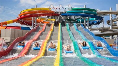 aquapark monachium|Tropical Spa & Water Park